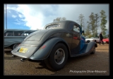 Hot Rod.DNG-1